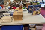 Sale Photo Thumbnail #5