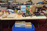 Sale Photo Thumbnail #7