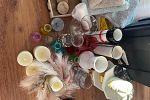 Sale Photo Thumbnail #15