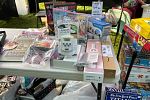 Sale Photo Thumbnail #2