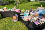 Sale Photo Thumbnail #6