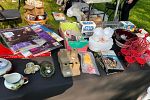 Sale Photo Thumbnail #7