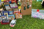 Sale Photo Thumbnail #3