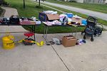 Sale Photo Thumbnail #6