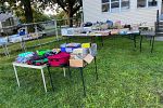 Sale Photo Thumbnail #2