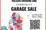 Sale Photo Thumbnail #1