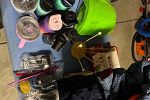 Sale Photo Thumbnail #2