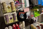 Sale Photo Thumbnail #1