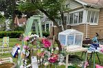 Sale Photo Thumbnail #4