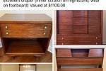 Sale Photo Thumbnail #19
