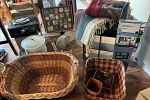 Sale Photo Thumbnail #18