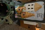 Sale Photo Thumbnail #10