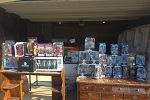 Sale Photo Thumbnail #5