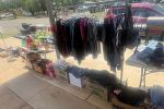 Sale Photo Thumbnail #9