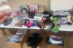 Sale Photo Thumbnail #11