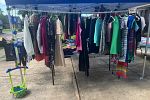 Sale Photo Thumbnail #10