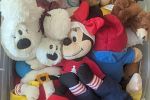 Sale Photo Thumbnail #2