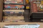 Sale Photo Thumbnail #1