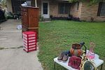 Sale Photo Thumbnail #2