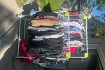 Sale Photo Thumbnail #4