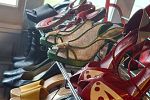 Sale Photo Thumbnail #21