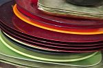 Sale Photo Thumbnail #18