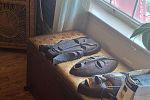 Sale Photo Thumbnail #3