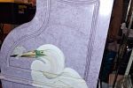Sale Photo Thumbnail #31