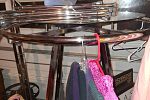 Sale Photo Thumbnail #32
