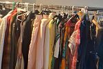 Sale Photo Thumbnail #22