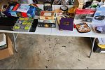 Sale Photo Thumbnail #2
