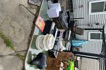 Sale Photo Thumbnail #9