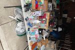 Sale Photo Thumbnail #8