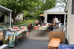 Sale Photo Thumbnail #1