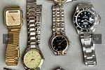 Sale Photo Thumbnail #16
