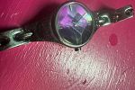 Sale Photo Thumbnail #17