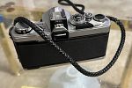 Sale Photo Thumbnail #43