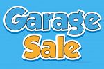Sale Photo Thumbnail #23