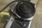 Sale Photo Thumbnail #41