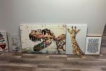 Sale Photo Thumbnail #2