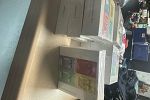 Sale Photo Thumbnail #4