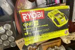 Sale Photo Thumbnail #52