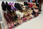 Sale Photo Thumbnail #1