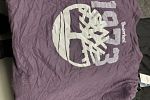 Sale Photo Thumbnail #19