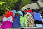 Sale Photo Thumbnail #11