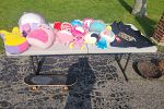 Sale Photo Thumbnail #1