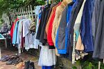 Sale Photo Thumbnail #5