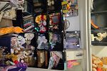 Sale Photo Thumbnail #29