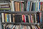 Sale Photo Thumbnail #26