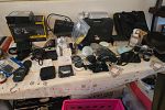 Sale Photo Thumbnail #37